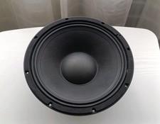 Woofer B&C 1000watt 97db