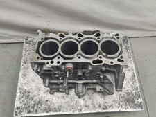 SH0110300J blocco motore per MAZDA CX-5 KE BLACK TECH ED