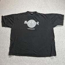 Camicia grafica casual vintage