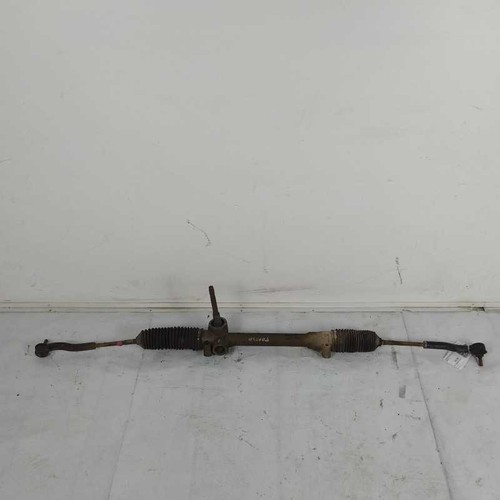 37502410 scatola sterzo guida - scatola,