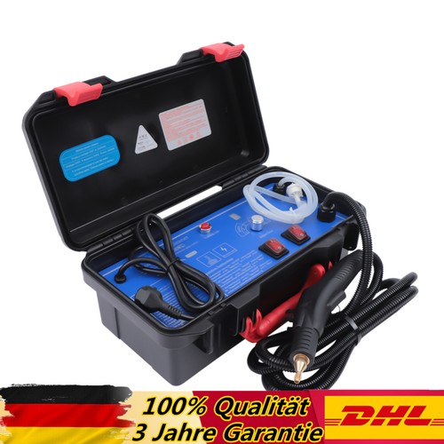 Pulitore vapore 3000w alta - a,