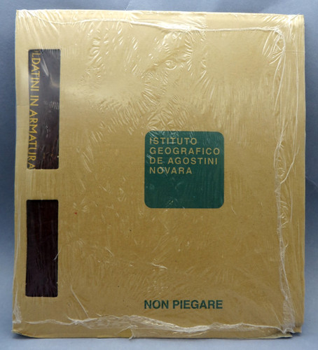 Soldatini armatura - soldatini, in