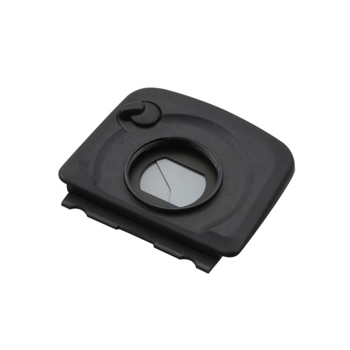 Per nikon d810 d810a - per,