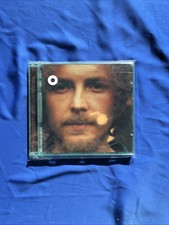 JOVANOTTI - l'albero CD