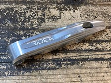 RIDEA DHHHCQ1 MORSETTO