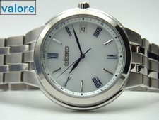 from a department store almost