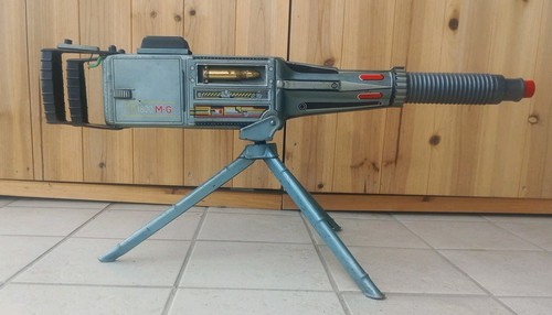 Tada japan mitragliatrice - tada, m-3