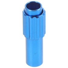  Bici Elettrica Freni Per