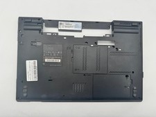Lenovo thinkpad w520 bottom - lenovo,