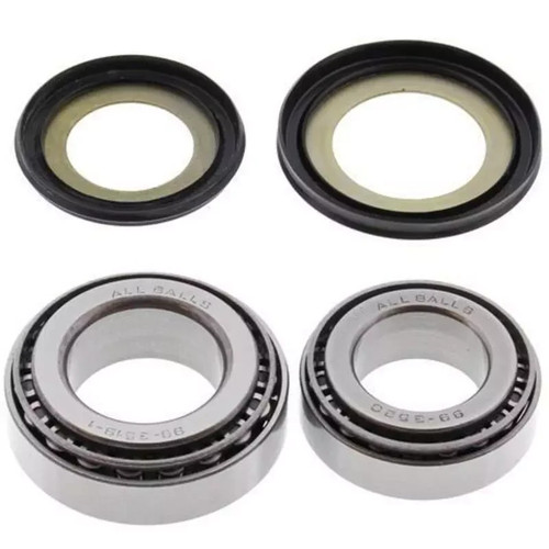 Kit cuscinetti sterzo all - cuscinetti, di