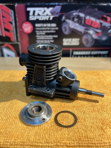 Hpi savage nitro - hpi, star