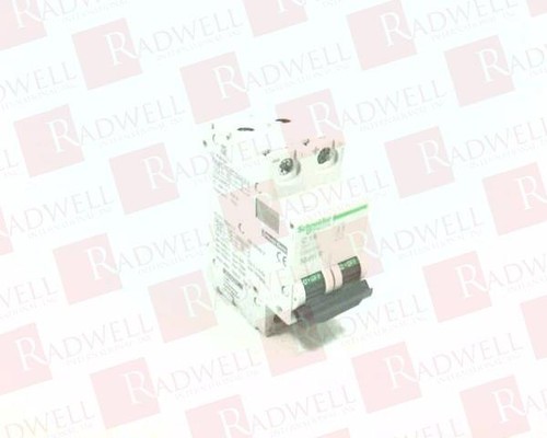 Schneider electric mgn61521 - electric, /