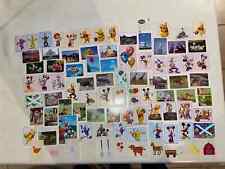 IMAGE PANINI AUTOCOLLANT