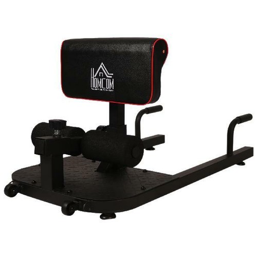 Soozier imbottito push - soozier, 1