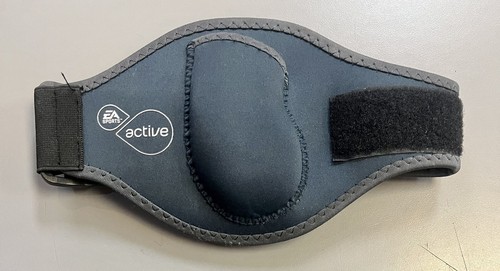 Sports active - ea,