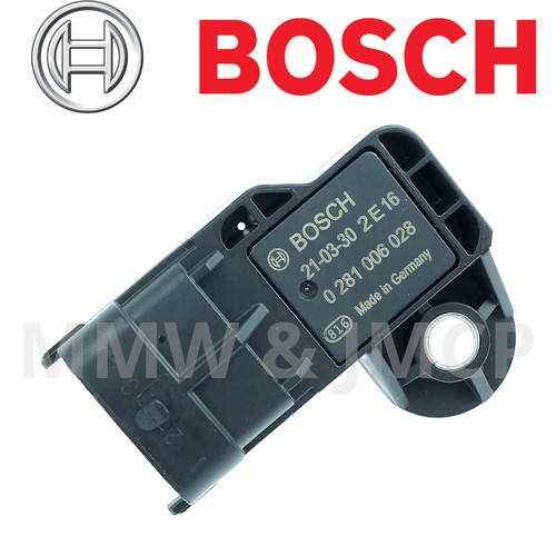 Originale bosch impulso - originale,