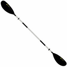 Sevylor K-Performance 230