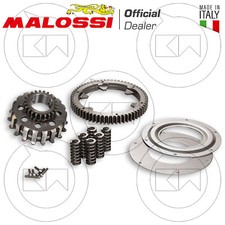 MALOSSI 6716721 INGRANAGGI