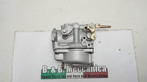 Carburatore 313335 motore - 313335,