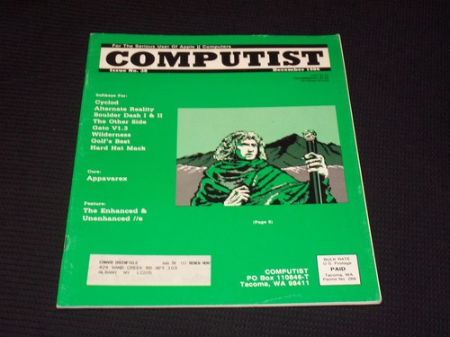 1986 december computist - december,