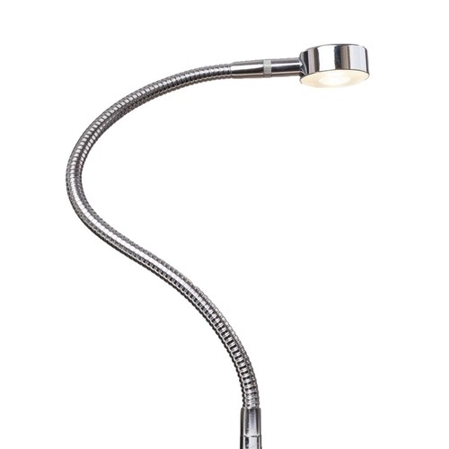 Lampada letto led luce da - led,