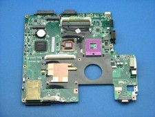 Scheda Madre 100% Funzionante