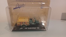 APE B150 CARRETTO SICILIANO
