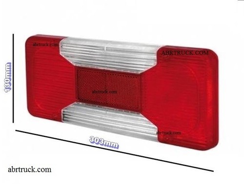 Gemma lente fanale faro - gemma,