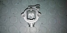 SUPPORT FOR KITCHEN BURNER