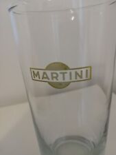 Sei Bicchieri Da Collezione