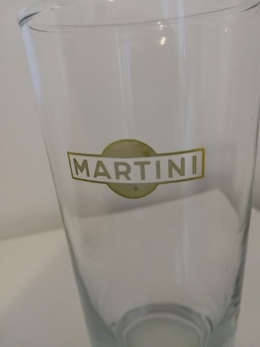 Sei bicchieri collezione - da,