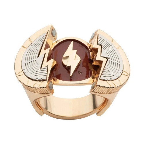 Anello the flash - anello,