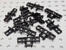 Lego Technic Battistrada di