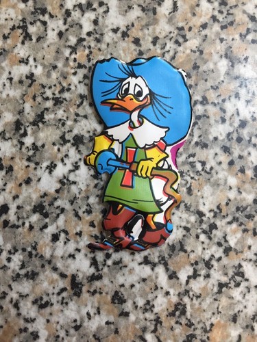 Formaggino mio locatelli - formaggino,