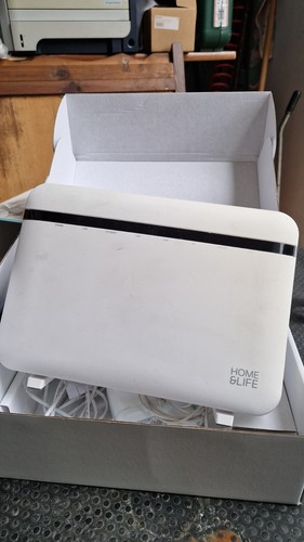 Router fi - wi,