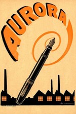 Poster Manifesto Locandina