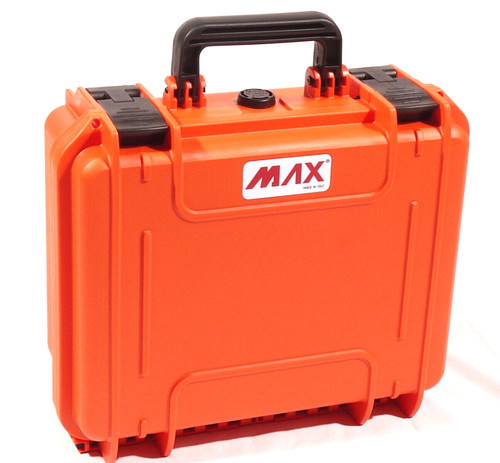 Prl valigia valigetta max - valigetta,