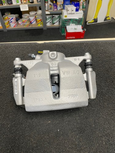 Audi tfsi tdi os - audi, rh