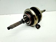 YAMAHA YP MAJESTY 250 DX 99