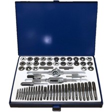 SET KIT FILIERA 60pz MASCHI