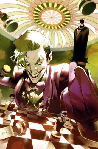 Batman coraggioso il - il,