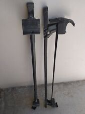 Barre Porta Tutto Ford Fusion Tdi