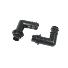 RACCORDI SPOLE acqua LANDI