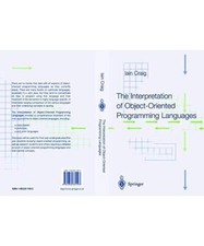 Interpretation of