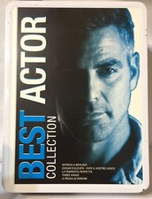 La Tempesta Perfetta Intrigo a