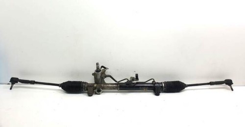 Scatola sterzo fiat doblo 3 - sterzo, 1.3