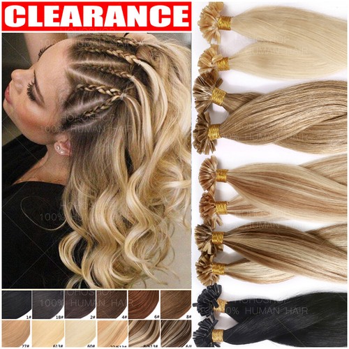 Extension capelli umani - capelli,