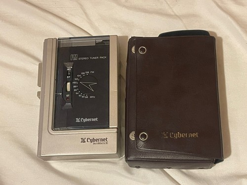 Cybernet intimate 103 - intimate-ii, ps-103