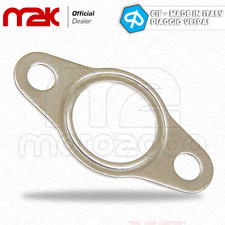 KIT GUARNIZIONE ALLUMINIO