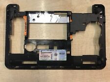 Custodia telaio inferiore base